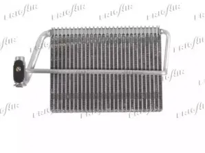 Испаритель, кондиционер FRIGAIR купить