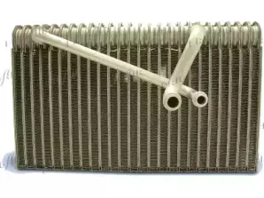 Испаритель, кондиционер FRIGAIR купить