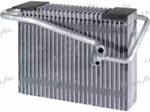 Испаритель, кондиционер FRIGAIR купить