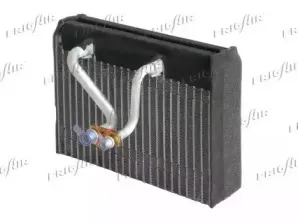 Испаритель, кондиционер FRIGAIR купить