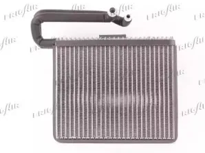 Испаритель, кондиционер FRIGAIR купить