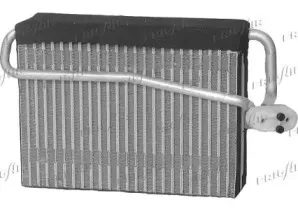 Испаритель, кондиционер FRIGAIR купить