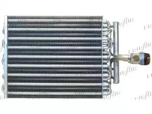 Испаритель, кондиционер FRIGAIR купить