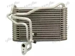 Испаритель, кондиционер FRIGAIR купить