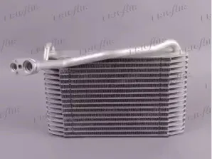 Испаритель, кондиционер FRIGAIR купить