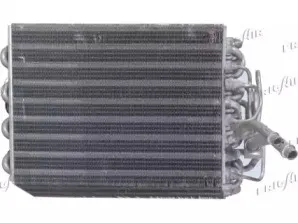 Испаритель, кондиционер FRIGAIR купить