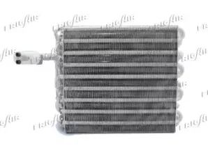 Испаритель, кондиционер FRIGAIR купить