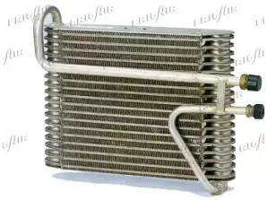 Испаритель, кондиционер FRIGAIR купить