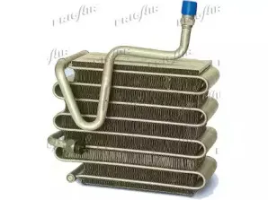 Испаритель, кондиционер FRIGAIR купить