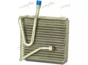 Испаритель, кондиционер FRIGAIR купить