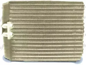 Испаритель, кондиционер FRIGAIR купить