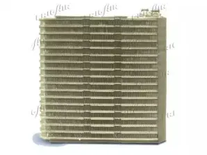 Испаритель, кондиционер FRIGAIR купить