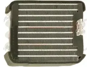 Испаритель, кондиционер FRIGAIR купить