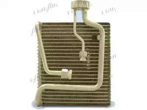 Испаритель, кондиционер FRIGAIR купить