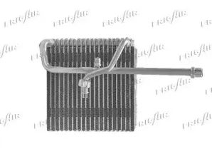 Испаритель, кондиционер FRIGAIR купить