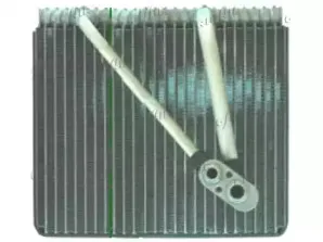 Испаритель, кондиционер FRIGAIR купить