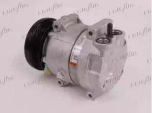 Компрессор, кондиционер FRIGAIR купить