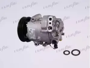 Компрессор, кондиционер FRIGAIR купить