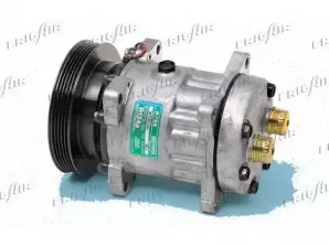 Компрессор, кондиционер FRIGAIR купить