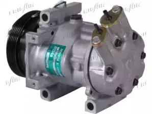 Компрессор, кондиционер FRIGAIR купить