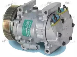 Компрессор, кондиционер FRIGAIR купить