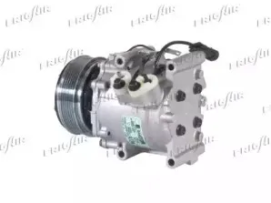 Компрессор, кондиционер FRIGAIR купить