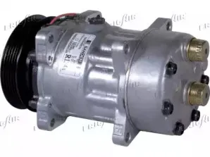 Компрессор, кондиционер FRIGAIR купить