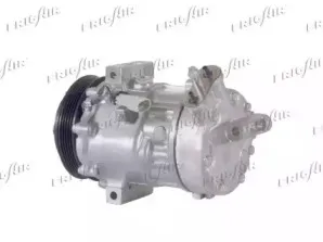 Компрессор, кондиционер FRIGAIR купить