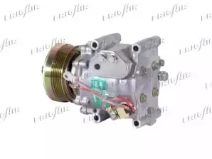 Компрессор, кондиционер FRIGAIR купить