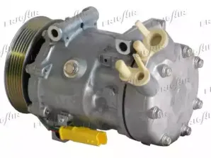 Компрессор, кондиционер FRIGAIR купить