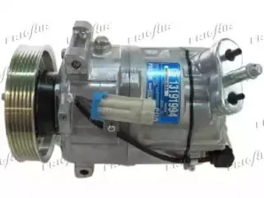 Компрессор, кондиционер FRIGAIR купить