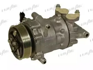 Компрессор, кондиционер FRIGAIR купить