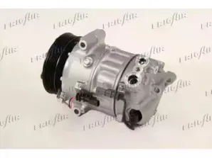 Компрессор, кондиционер FRIGAIR купить