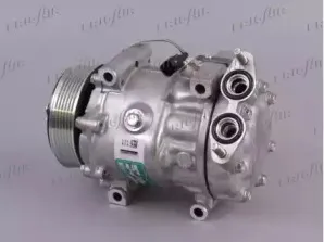 Компрессор, кондиционер FRIGAIR купить