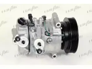 Компрессор, кондиционер FRIGAIR купить