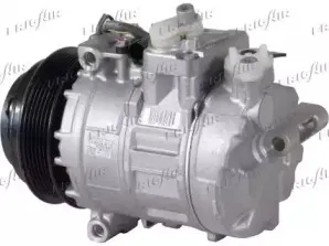 Компрессор, кондиционер FRIGAIR купить