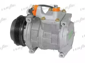 Компрессор, кондиционер FRIGAIR купить