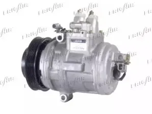 Компрессор, кондиционер FRIGAIR купить