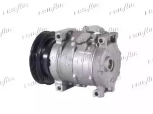 Компрессор, кондиционер FRIGAIR купить