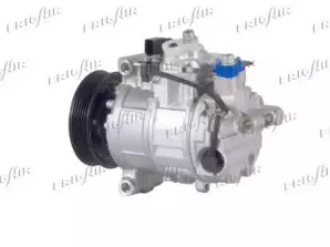 Компрессор, кондиционер FRIGAIR купить