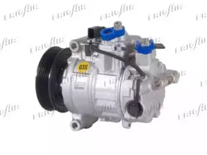 Компрессор, кондиционер FRIGAIR купить