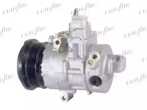 Компрессор, кондиционер FRIGAIR купить