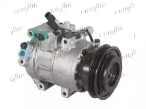 Компрессор, кондиционер FRIGAIR купить