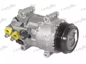 Компрессор, кондиционер FRIGAIR купить