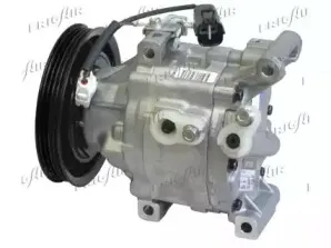 Компрессор, кондиционер FRIGAIR купить