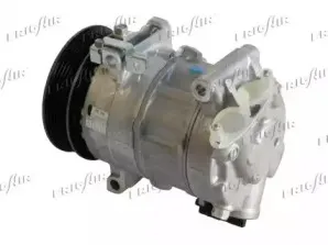 Компрессор, кондиционер FRIGAIR купить