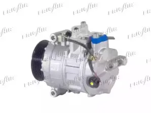 Компрессор, кондиционер FRIGAIR купить