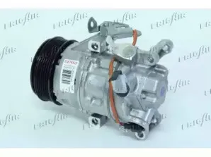 Компрессор, кондиционер FRIGAIR купить