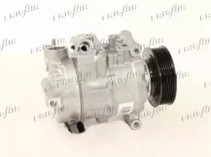 Компрессор, кондиционер FRIGAIR купить