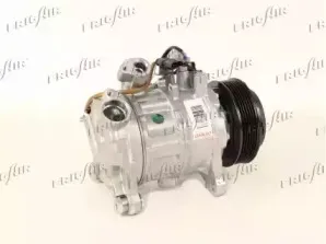 Компрессор, кондиционер FRIGAIR купить